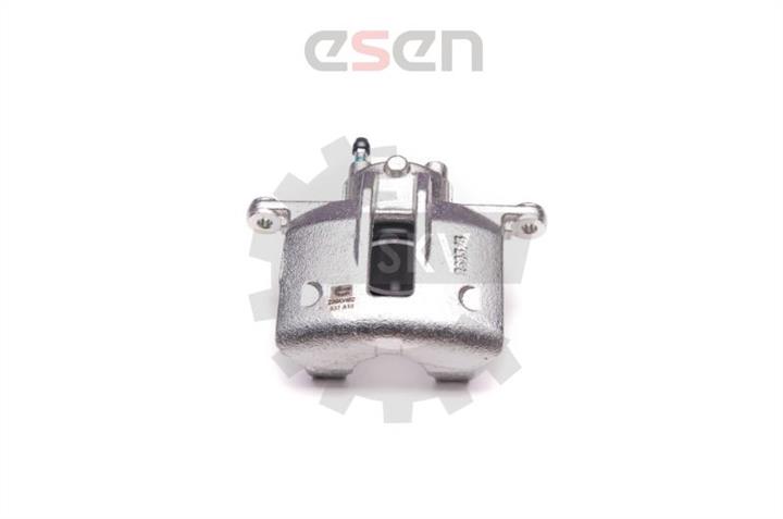 Купить Esen SKV 23SKV462 – отличная цена на EXIST.UA!