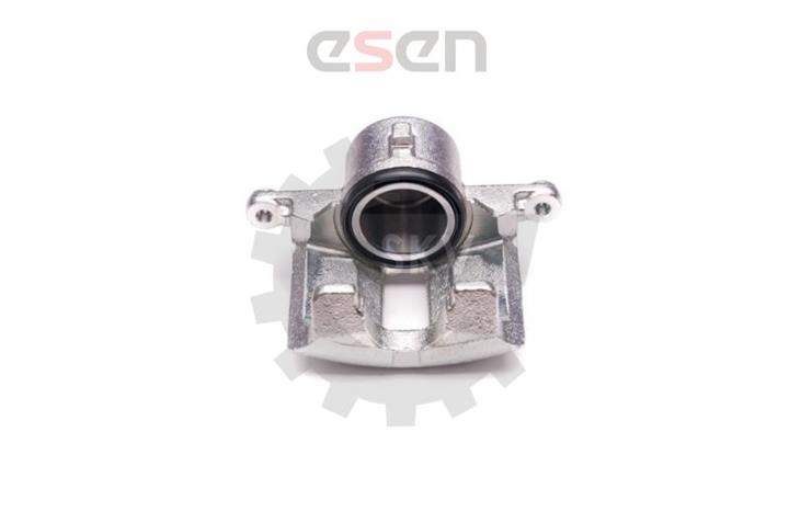 Купить Esen SKV 23SKV462 по низкой цене в Украине!