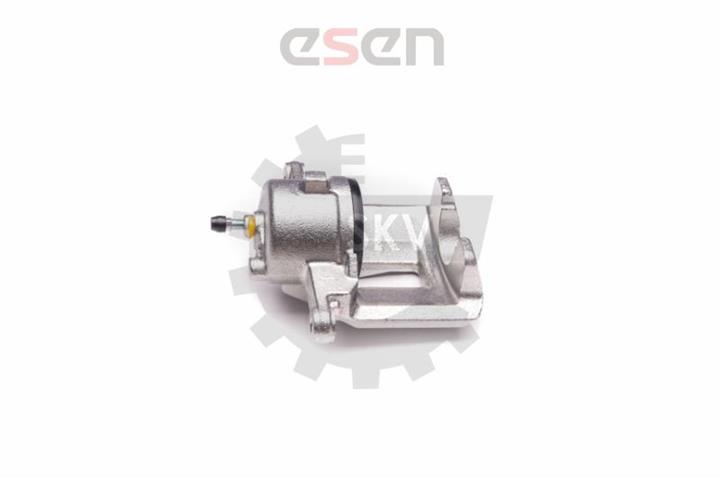 Тормозной суппорт Esen SKV 23SKV462