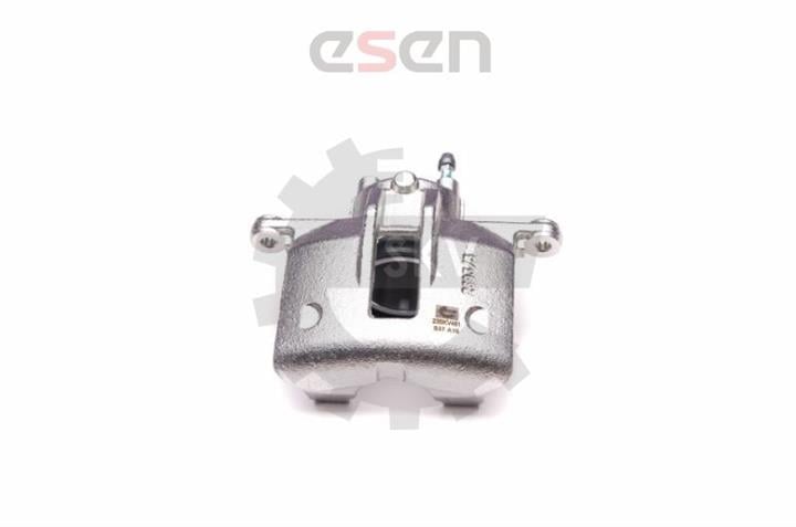 Купить Esen SKV 23SKV461 – отличная цена на EXIST.UA!