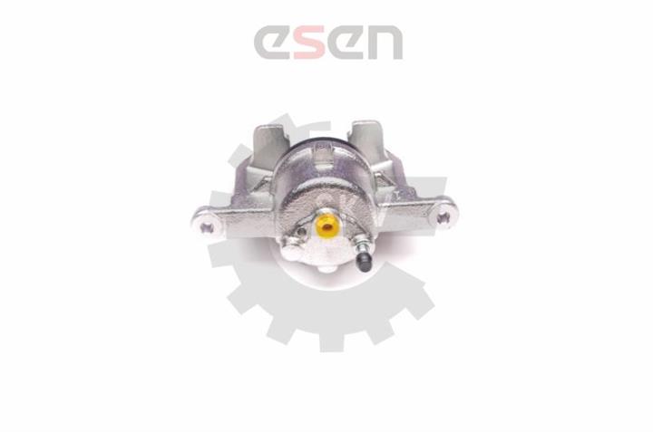 Купить Esen SKV 23SKV461 по низкой цене в Украине!