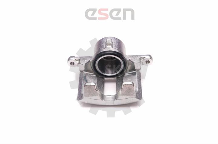 Esen SKV Тормозной суппорт – цена 2244 UAH