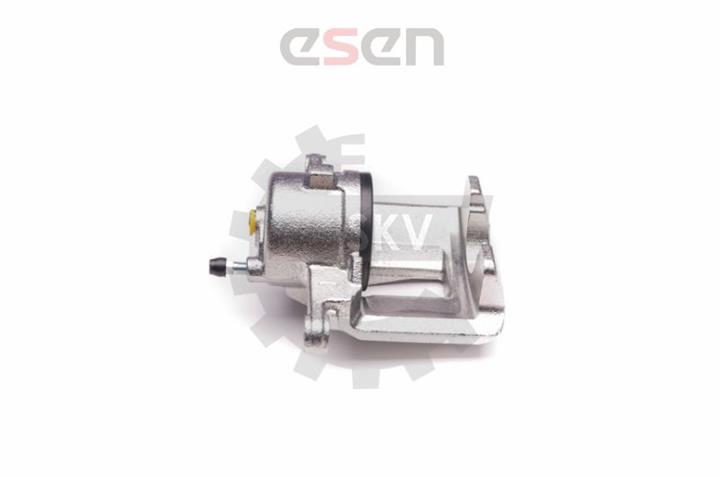 Тормозной суппорт Esen SKV 23SKV461
