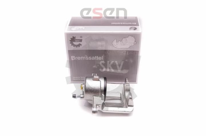 Esen SKV 23SKV461 Тормозной суппорт 23SKV461: Отличная цена - Купить в Украине на EXIST.UA! 23SKV461 Esen SKV Тормозной суппорт