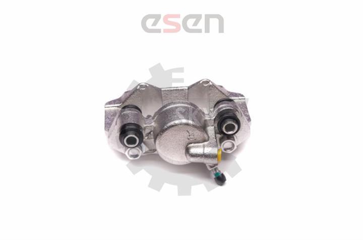 Купити Esen SKV 23SKV454 – суперціна на EXIST.UA!