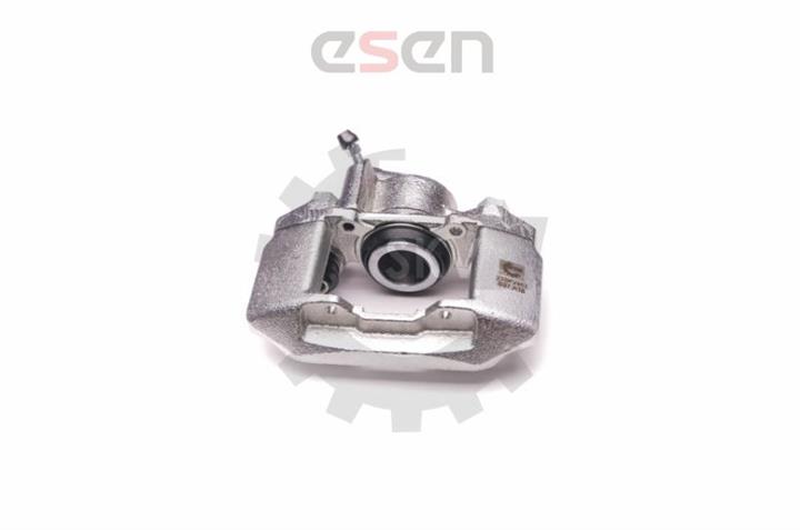 Тормозной суппорт Esen SKV 23SKV453