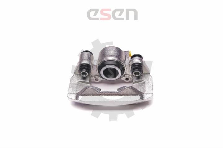 Купить Esen SKV 23SKV453 – отличная цена на EXIST.UA!