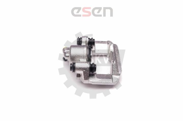 Купить Esen SKV 23SKV453 по низкой цене в Украине!