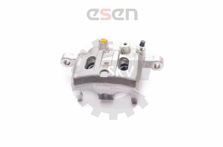 Тормозной суппорт Esen SKV 23SKV452