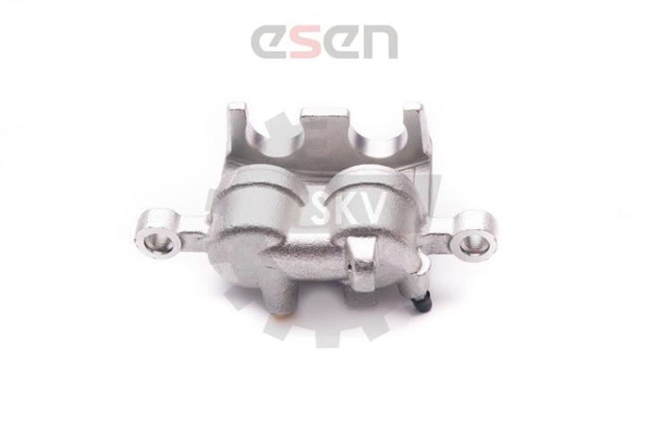 Купить Esen SKV 23SKV452 по низкой цене в Украине!