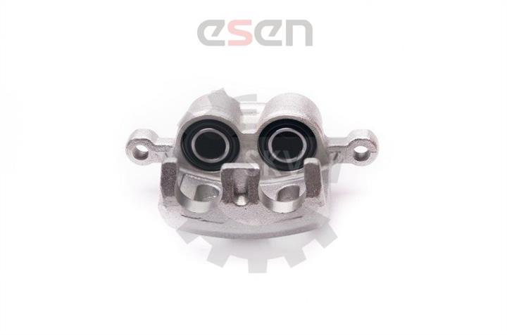 Купить Esen SKV 23SKV452 – отличная цена на EXIST.UA!