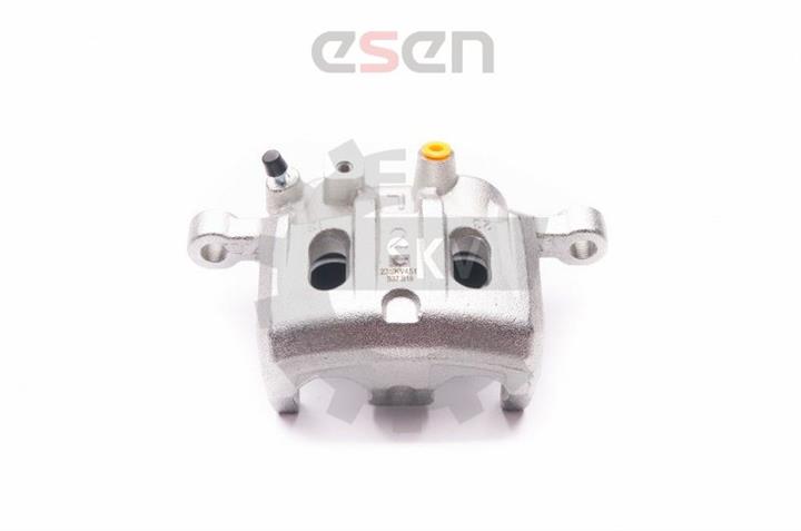Купить Esen SKV 23SKV451 – отличная цена на EXIST.UA!