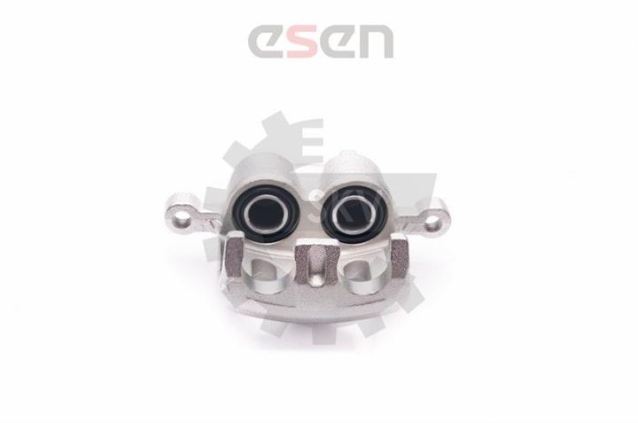Купить Esen SKV 23SKV451 по низкой цене в Украине!