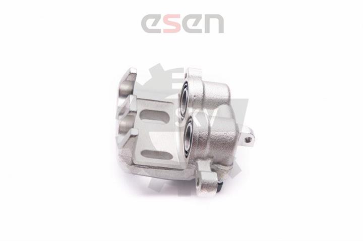 Esen SKV Тормозной суппорт – цена [object Object] UAH