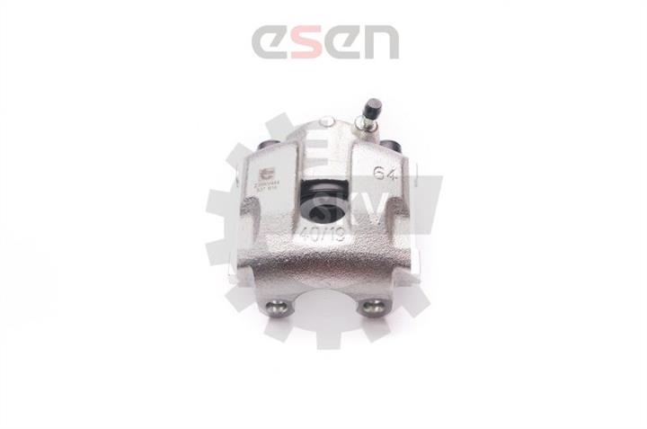 Купити Esen SKV 23SKV444 – суперціна на EXIST.UA!