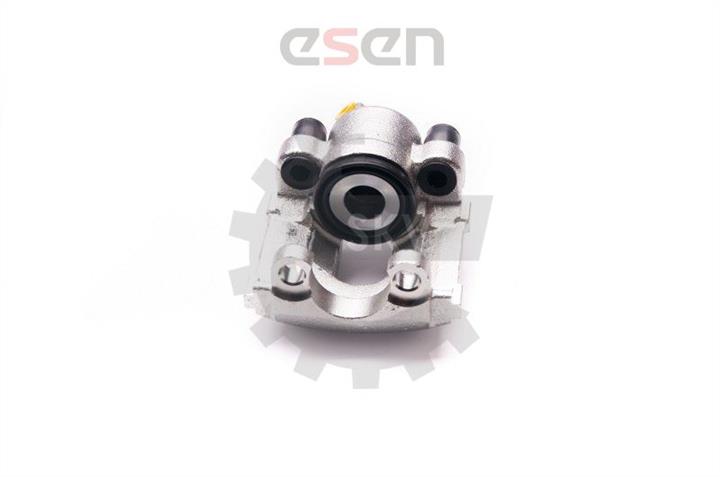 Купити Esen SKV 23SKV443 – суперціна на EXIST.UA!