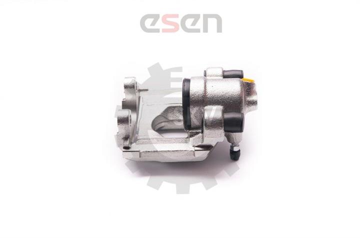 Тормозной суппорт Esen SKV 23SKV443