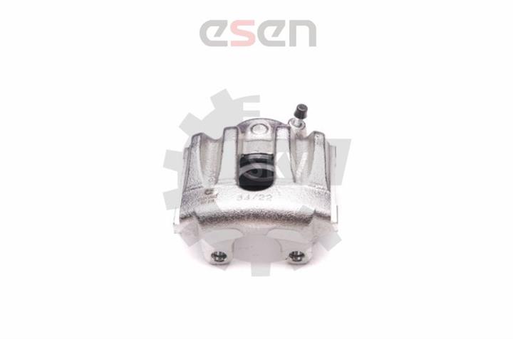 Купить Esen SKV 23SKV442 по низкой цене в Украине!