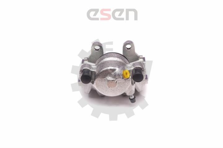 Купить Esen SKV 23SKV442 – отличная цена на EXIST.UA!