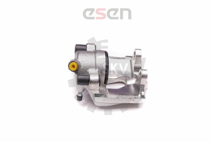 Тормозной суппорт Esen SKV 23SKV442