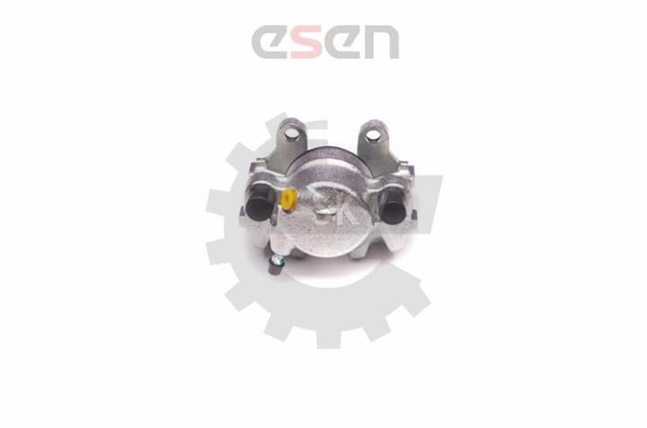 Тормозной суппорт Esen SKV 23SKV441
