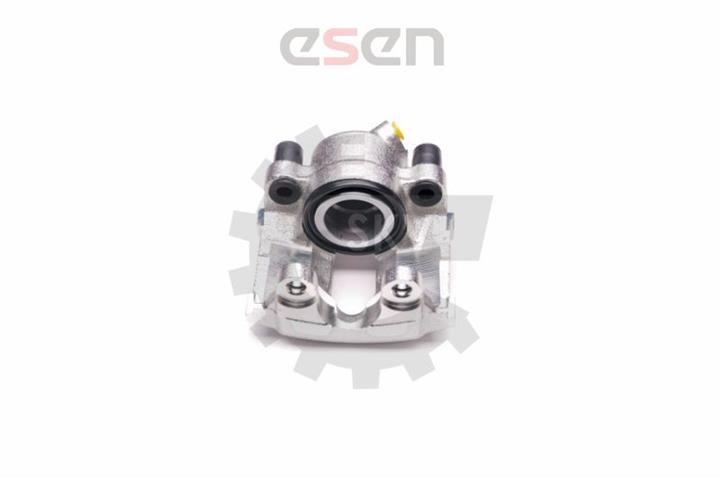 Купить Esen SKV 23SKV441 по низкой цене в Украине!