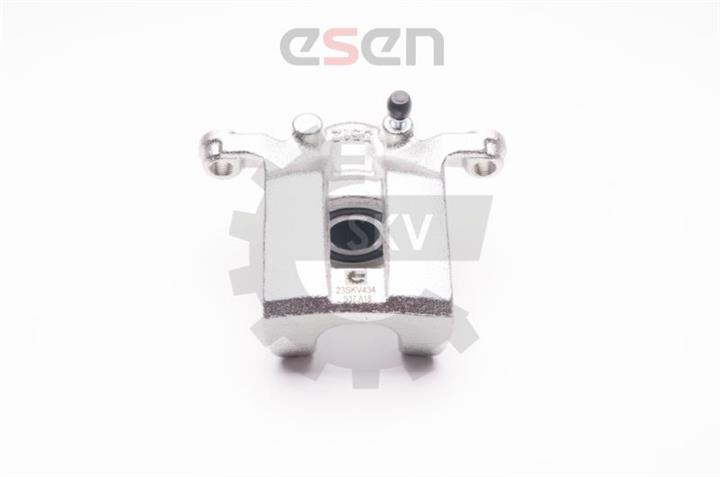 Купить Esen SKV 23SKV434 по низкой цене в Украине!