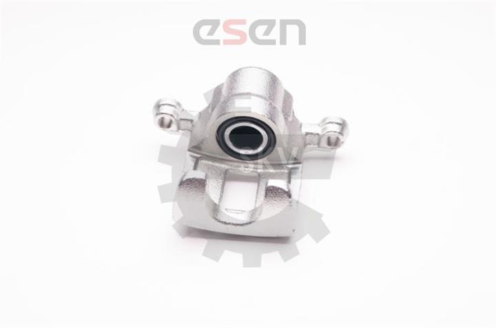 Купить Esen SKV 23SKV434 – отличная цена на EXIST.UA!