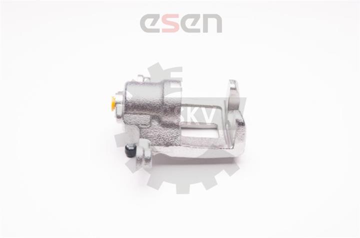 Тормозной суппорт Esen SKV 23SKV434
