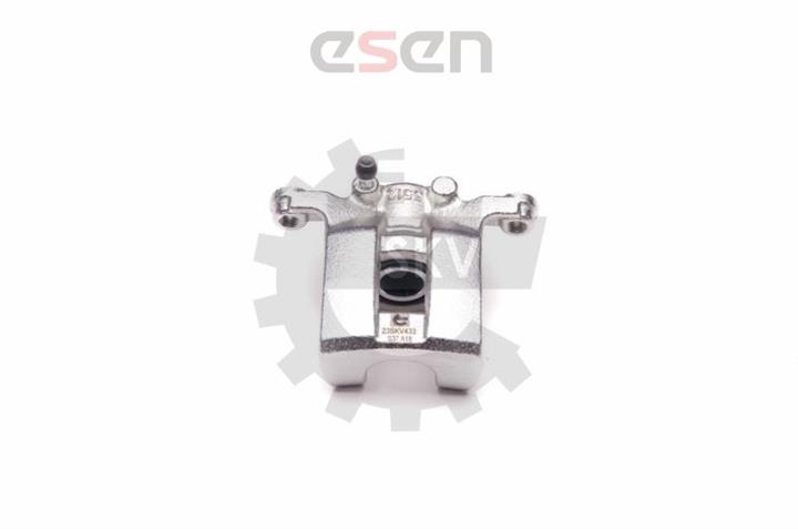 Купить Esen SKV 23SKV433 – отличная цена на EXIST.UA!