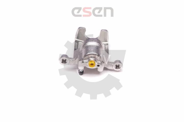 Купить Esen SKV 23SKV433 по низкой цене в Украине!