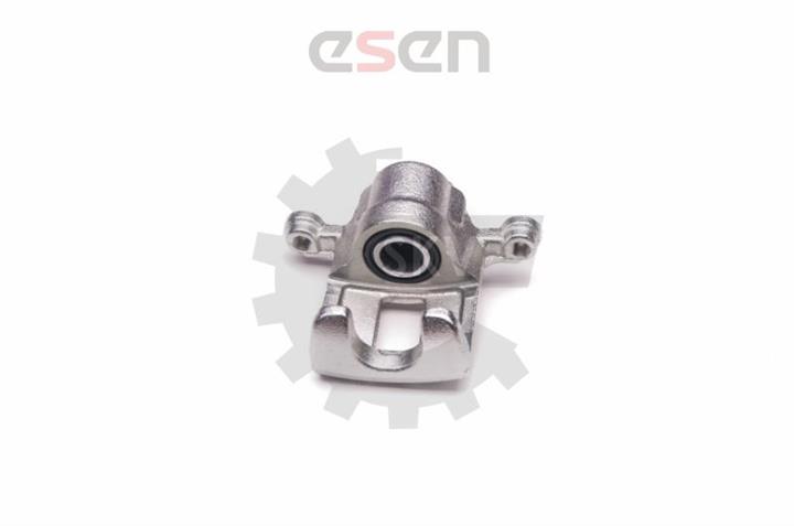 Esen SKV Тормозной суппорт – цена 2238 UAH