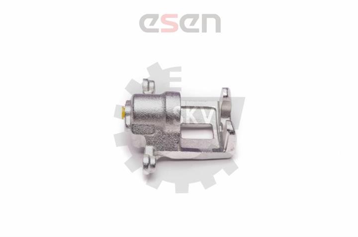 Тормозной суппорт Esen SKV 23SKV433