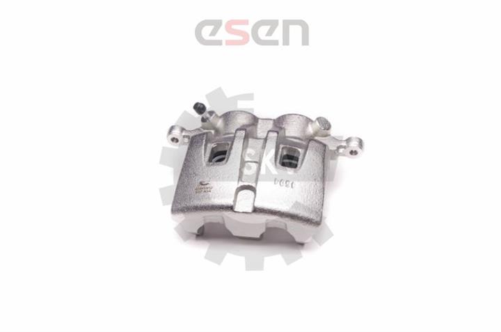 Купити Esen SKV 23SKV432 за низькою ціною в Україні!