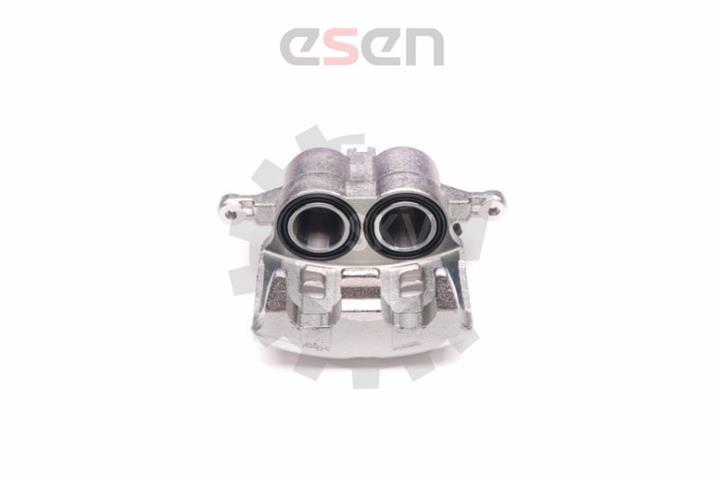 Купити Esen SKV 23SKV432 – суперціна на EXIST.UA!