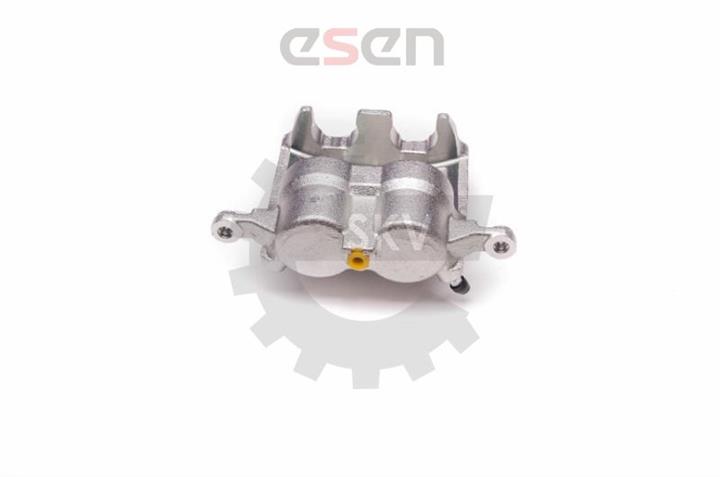 Тормозной суппорт Esen SKV 23SKV431