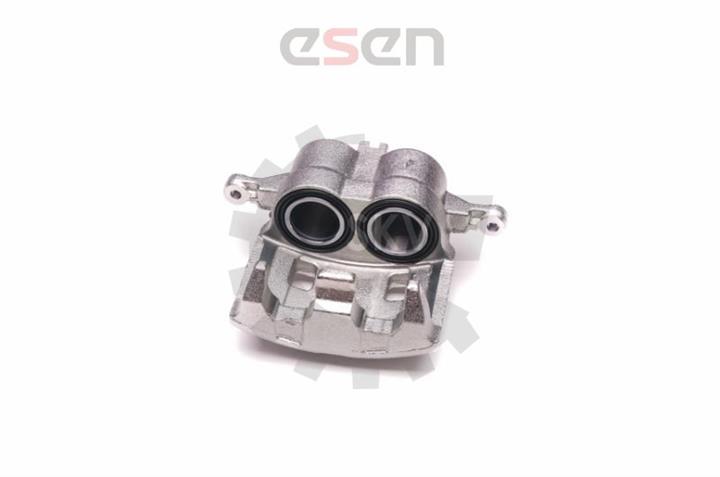 Купить Esen SKV 23SKV431 по низкой цене в Украине!