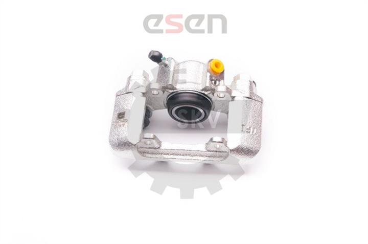 Купить Esen SKV 23SKV423 – отличная цена на EXIST.UA!