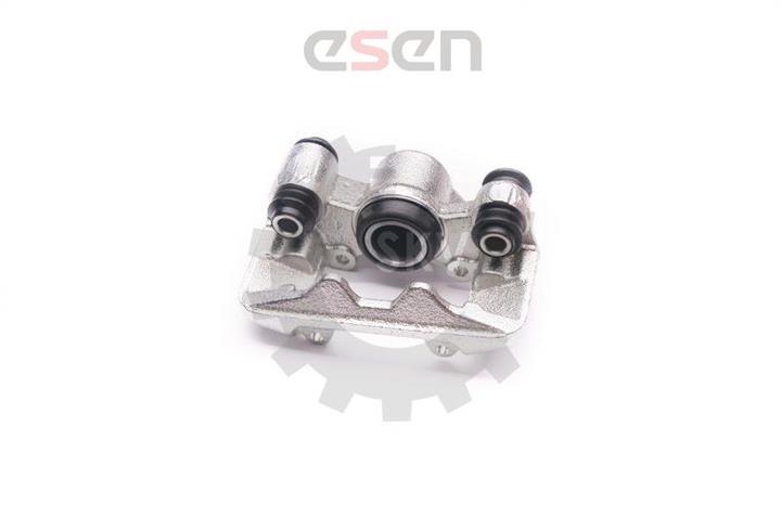 Тормозной суппорт Esen SKV 23SKV423