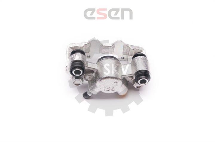 Купить Esen SKV 23SKV423 по низкой цене в Украине!