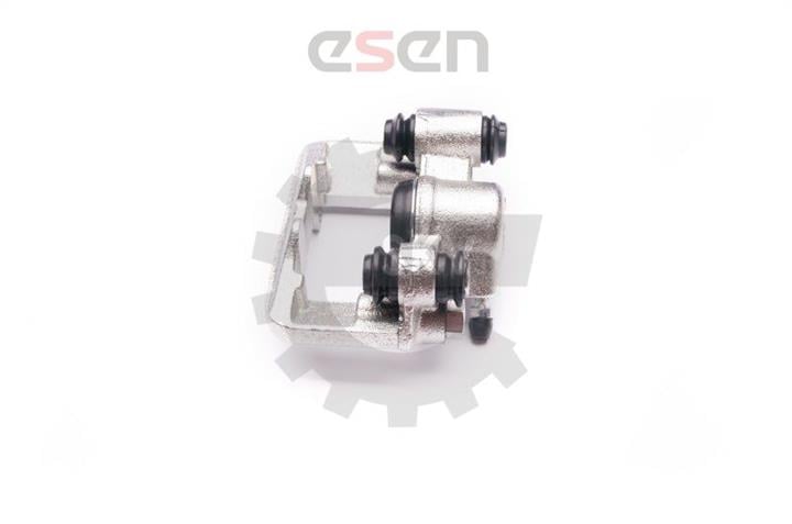 Esen SKV Тормозной суппорт – цена 2466 UAH