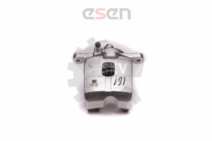 Купить Esen SKV 23SKV422 по низкой цене в Украине!