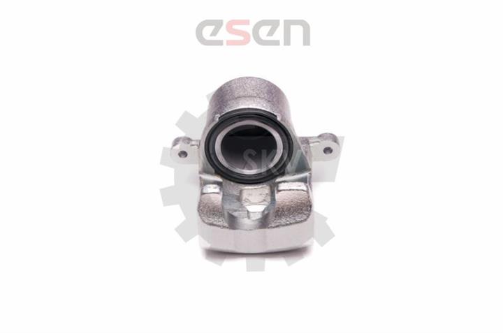 Купить Esen SKV 23SKV422 – отличная цена на EXIST.UA!