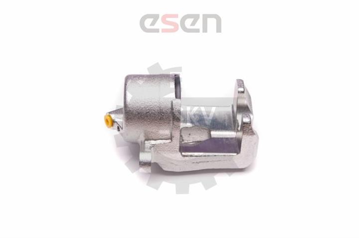 Тормозной суппорт Esen SKV 23SKV422
