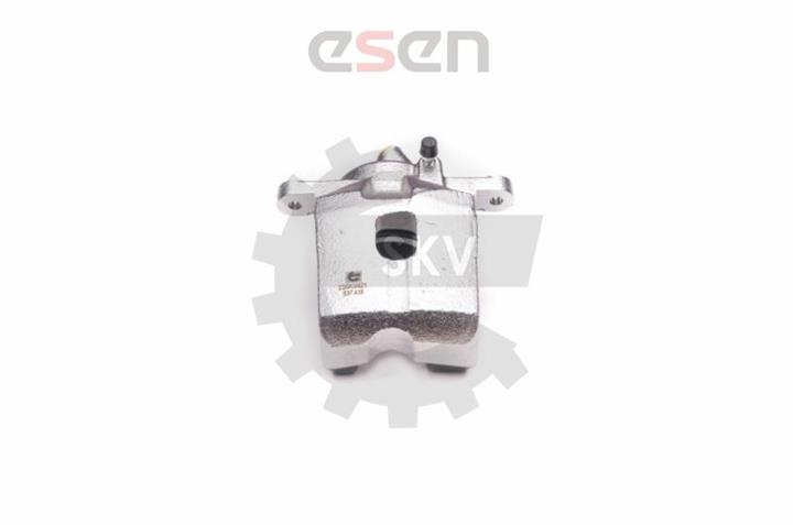 Купить Esen SKV 23SKV421 по низкой цене в Украине!