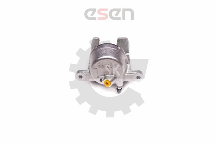 Купить Esen SKV 23SKV421 – отличная цена на EXIST.UA!