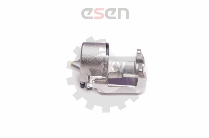 Тормозной суппорт Esen SKV 23SKV421