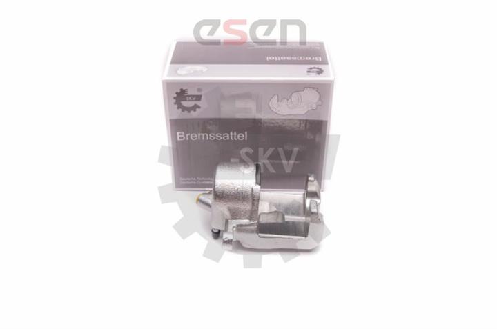 23SKV421 Esen SKV Тормозной суппорт