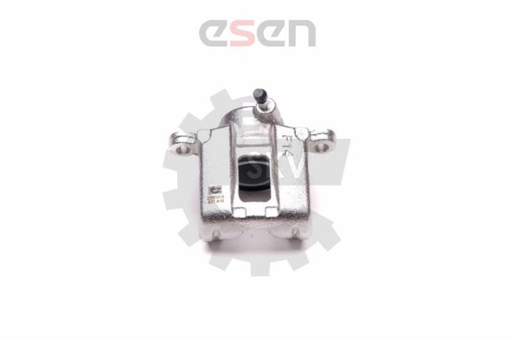 Купить Esen SKV 23SKV414 по низкой цене в Украине!