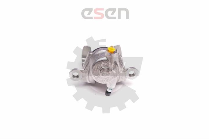 Купить Esen SKV 23SKV414 – отличная цена на EXIST.UA!